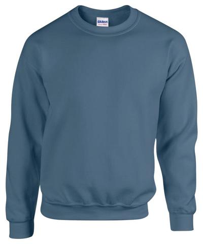 Heavy Blend™ Sweatshirt