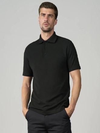 Pro Polo