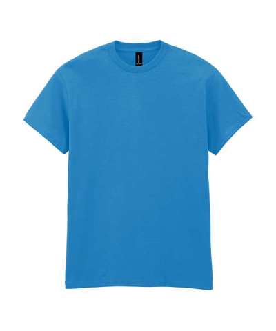 Heavy Cotton Adult T-Shirt
