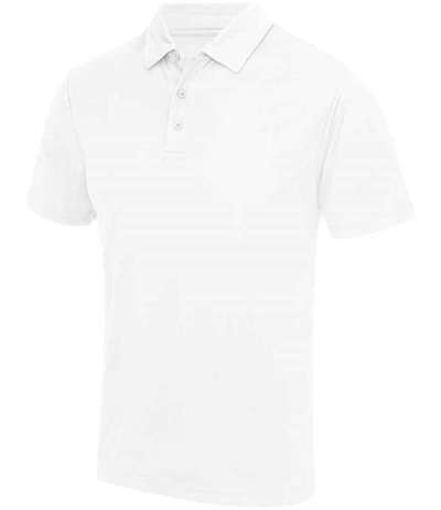 Sports Polo Shirt