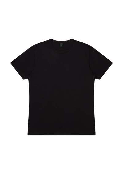 Bamboo Jersey Tshirt