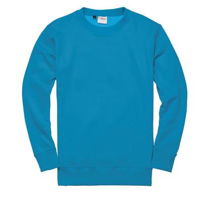CLEARANCE Comfort Cut Sweatshirt