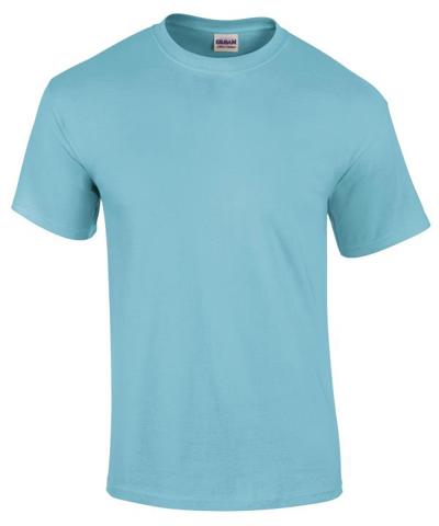 Ultra Cotton T Shirt