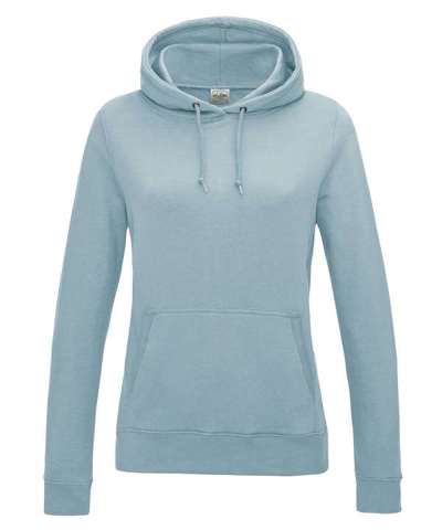 Ladies Hoodie