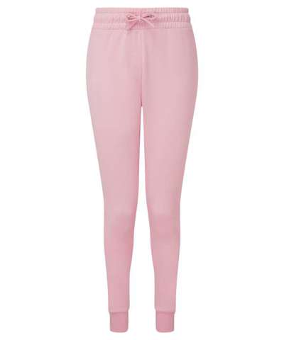 Women's TriDri® fitted joggers 