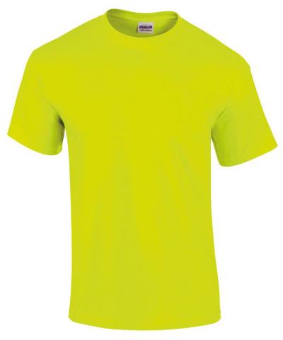 Ultra Cotton T Shirt