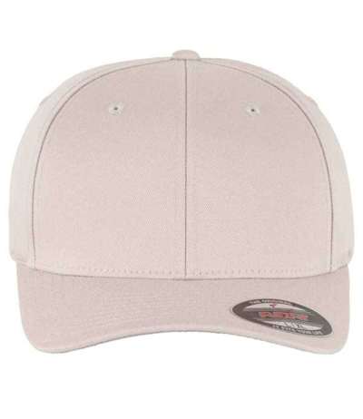 Flexfit Fitted Baseball Cap