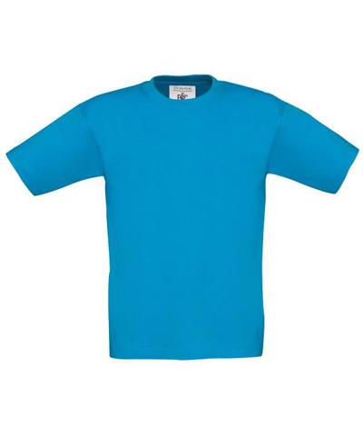 Kids Exact 150 T Shirt