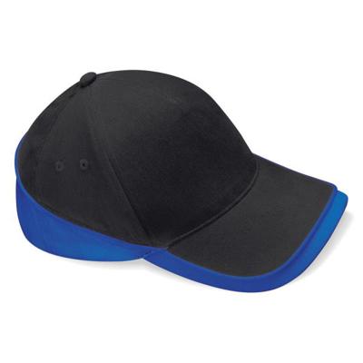 Teamwear Cap