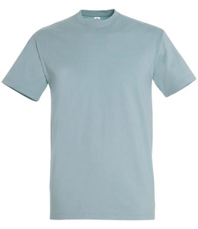 Imperial Heavy T-Shirt