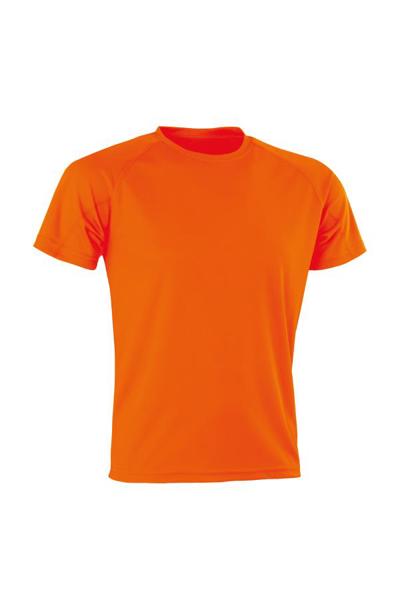 Sports T-Shirt