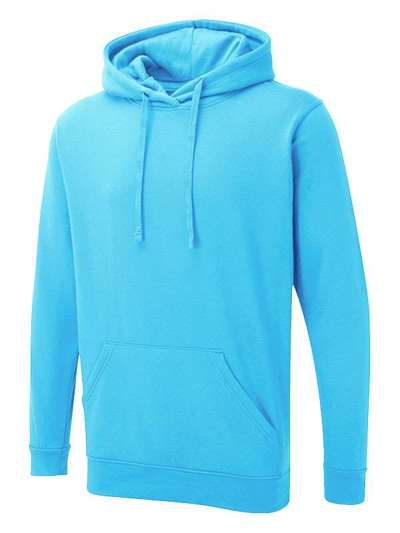 Super Value Hoodie