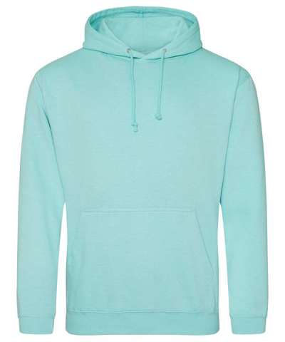 College Hoodie