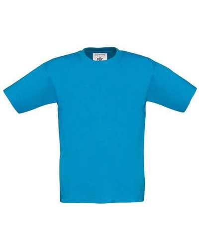 Kids Exact 150 T-Shirt
