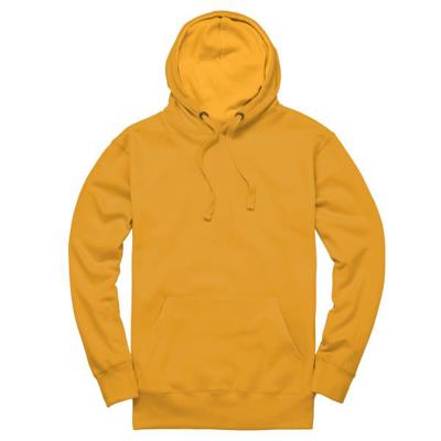 CLEARANCE Comfort Cut Hoodie