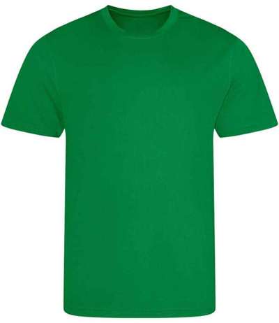 Kids Sports T-Shirt