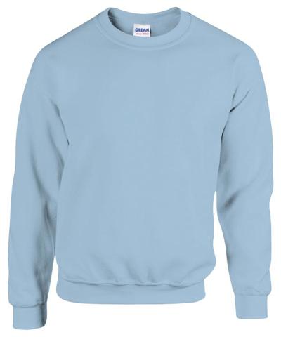Heavy Blend™ Sweatshirt