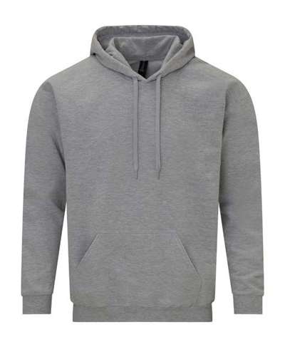 Gildan Softstyle® Midweight Hoodie