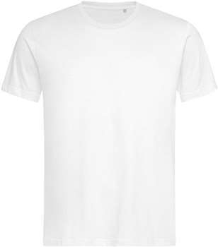 Lux Unisex T Shirt