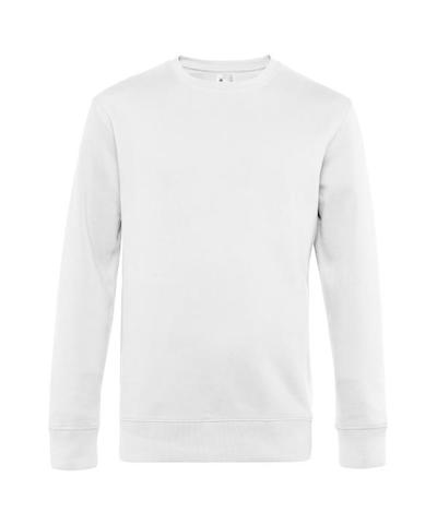 Men's King Crew Neck Sweat