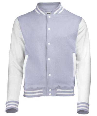 Baseball Jacket