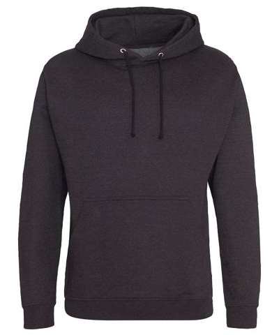 College Hoodie