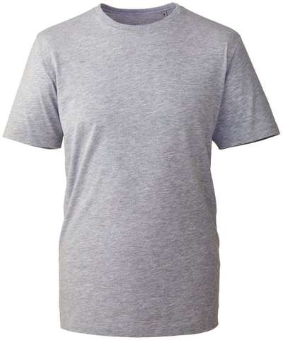 Organic T-shirt