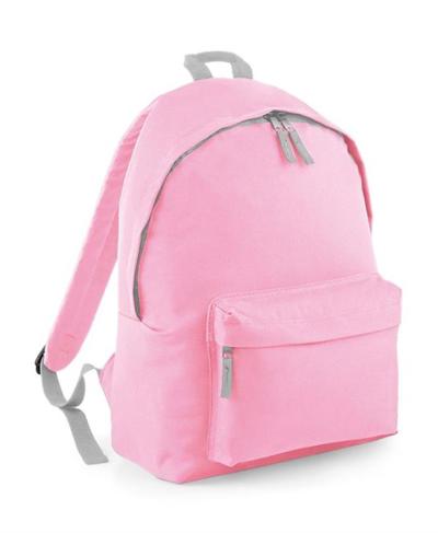 Bagbase Junior Fashion Backpack