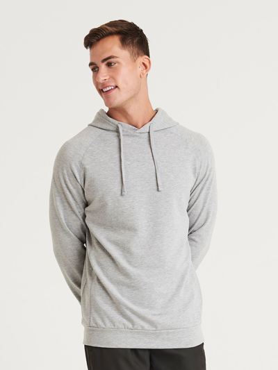 Awdis Cool Urban Fitness Hoodie