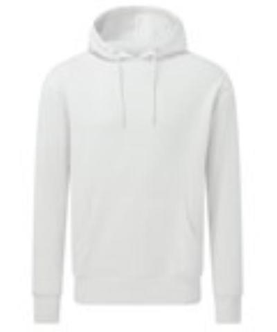 Anthem Unisex Hoodie