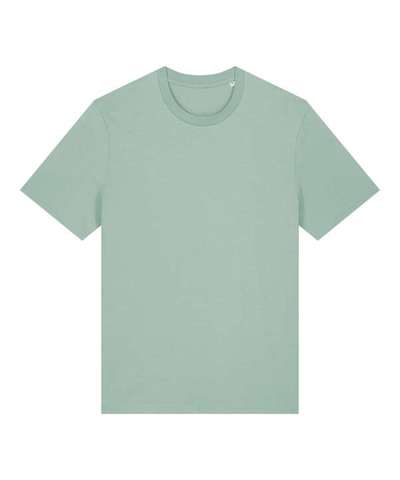 Unisex Creator 2.0 iconic t shirt