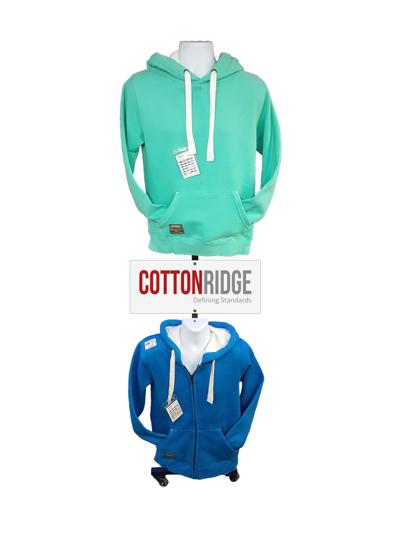 BUST STAND (2 MANNEQUINS) WITHOUT WHEELS 