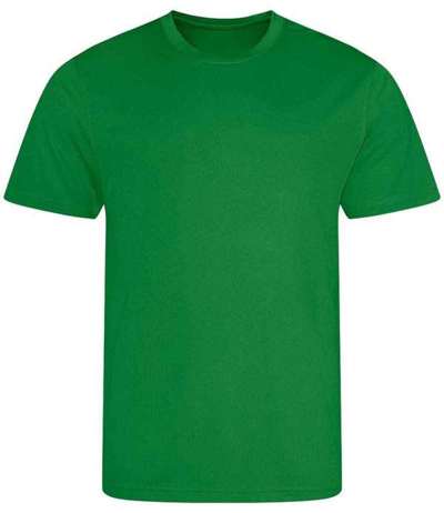 Sports T-Shirt