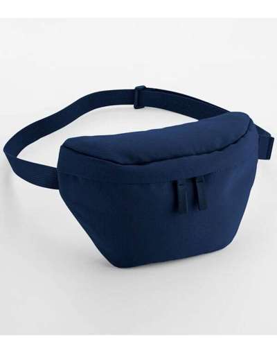 Simplicity Waistpack