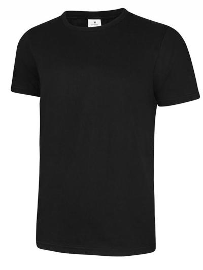 Basic T Shirt