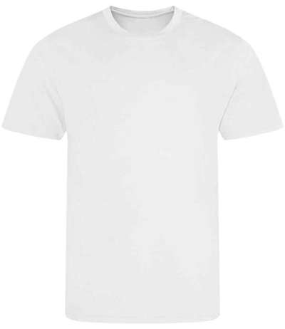 Sports T-Shirt