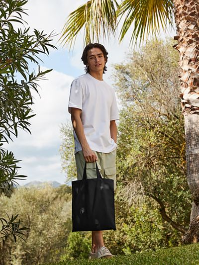 Bag For Life Short Handles