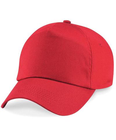 B10b Childrens Cap