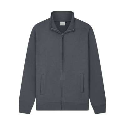 Juno Adults Jacket