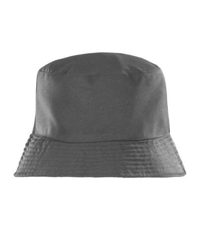 Result Genuine Recycled Core Reversible Bucket Hat