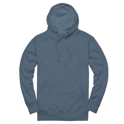 CLEARANCE Comfort Cut Hoodie