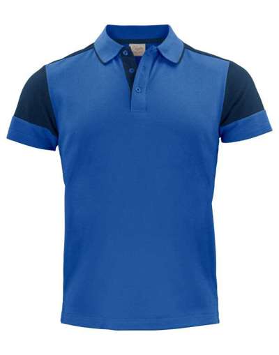 Poloshirt