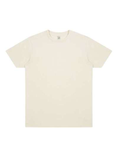 Organic Fairwear T-Shirt