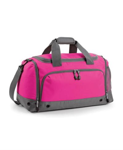 Bagbase Sports Holdall