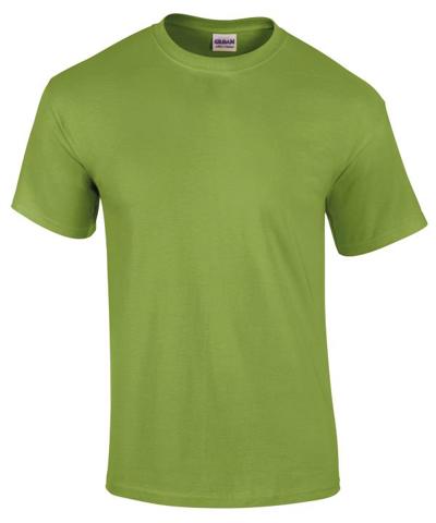 Ultra Cotton T Shirt