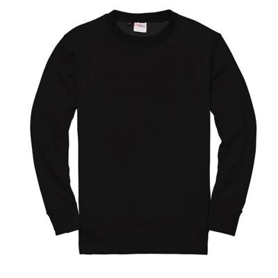 CLEARANCE Comfort Cut Sweatshirt