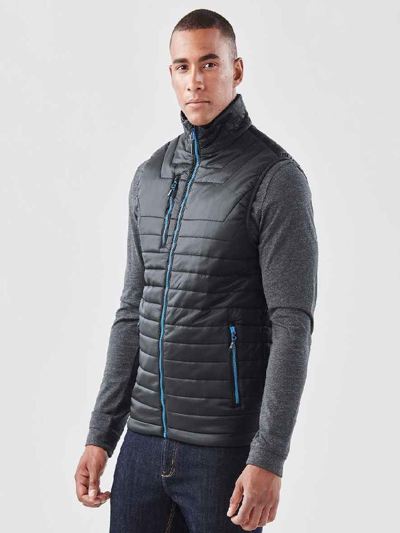 Gravity Thermal Bodywarmer