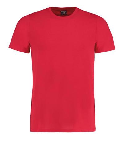 Fashion Fit T-Shirt