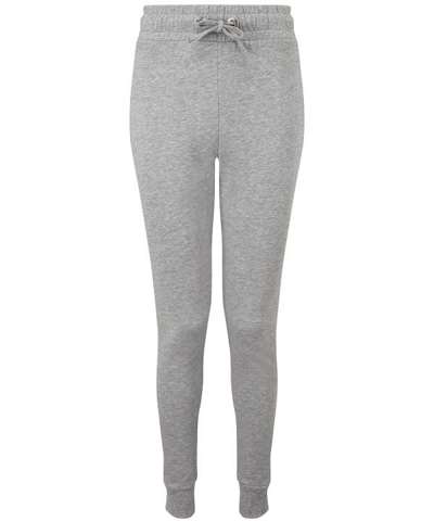 Women's TriDri® fitted joggers 