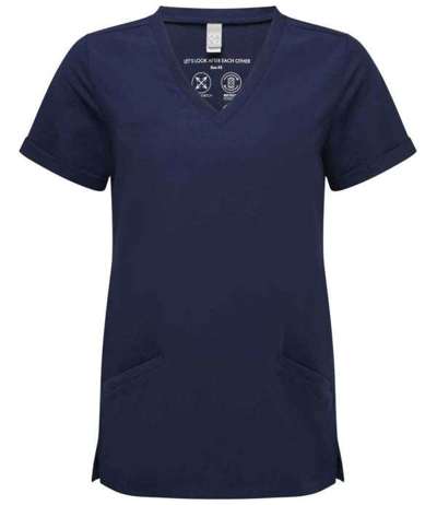 Women’s 'Invincible' Onna Stretch Tunic